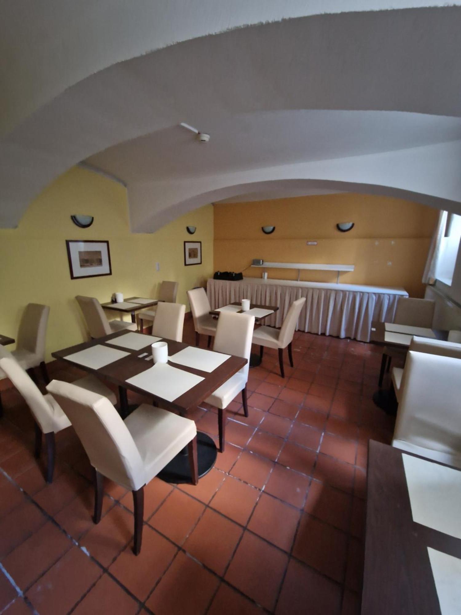 Aparthotel Amelie Viena Exterior foto